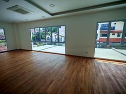Toh Yi Road (D21), Semi-Detached #479770831